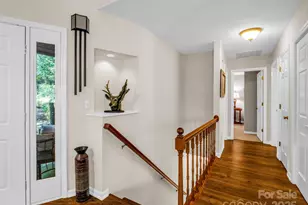 193 Downing Pl, Lake Lure, NC 28746 - Photo 34