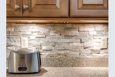 193 Downing Place #36 (MBL 539 5 38), Lake Lure, NC 28746 - Photo 14