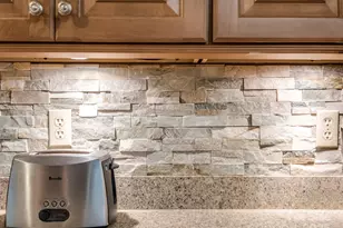 193 Downing Pl, Lake Lure, NC 28746 - Photo 14