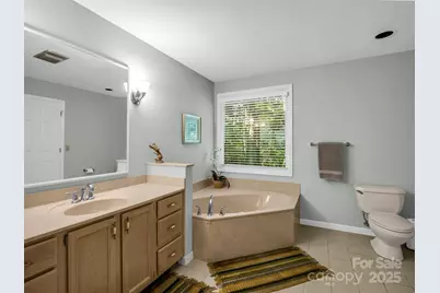 193 Downing Place #36 (MBL 539 5 38), Lake Lure, NC 28746 - Photo 30