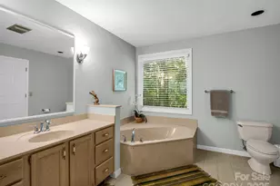 193 Downing Pl, Lake Lure, NC 28746 - Photo 30