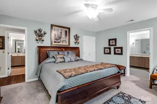 193 Downing Pl, Lake Lure, NC 28746 - Photo 28