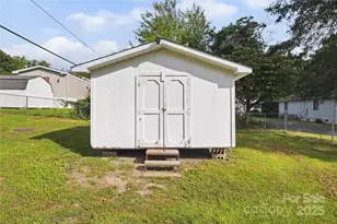 106 Safie 3rd St, Rockingham, NC 28379 - Photo 12