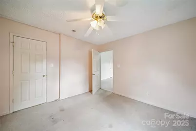 106 Safie Third Street, Rockingham, NC 28379 - Photo 8