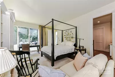 606 Ardrey Circle, Davidson, NC 28036 - Photo 30