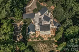 606 Ardrey Cir, Davidson, NC 28036 - Photo 44