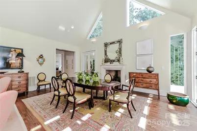 606 Ardrey Circle, Davidson, NC 28036 - Photo 20