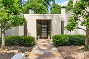 606 Ardrey Cir, Davidson, NC 28036 - Photo 1