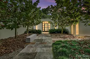 606 Ardrey Cir, Davidson, NC 28036 - Photo 2