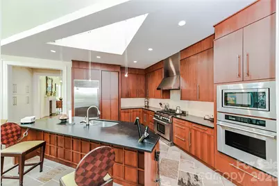 606 Ardrey Circle, Davidson, NC 28036 - Photo 20