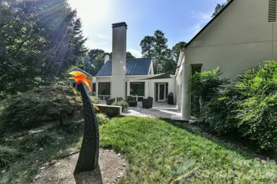 606 Ardrey Circle, Davidson, NC 28036 - Photo 4