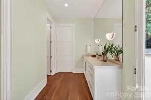606 Ardrey Cir, Davidson, NC 28036 - Photo 18