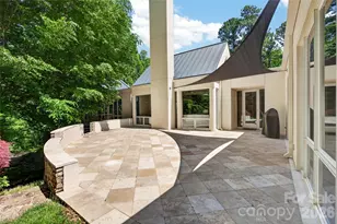 606 Ardrey Cir, Davidson, NC 28036 - Photo 30