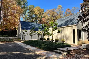 606 Ardrey Cir, Davidson, NC 28036 - Photo 6