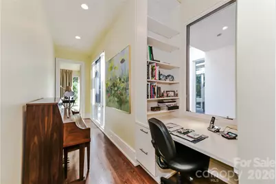 606 Ardrey Circle, Davidson, NC 28036 - Photo 32