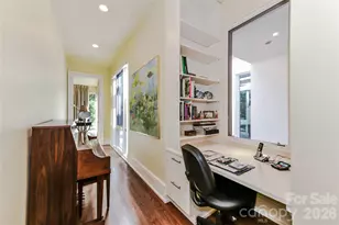 606 Ardrey Cir, Davidson, NC 28036 - Photo 32