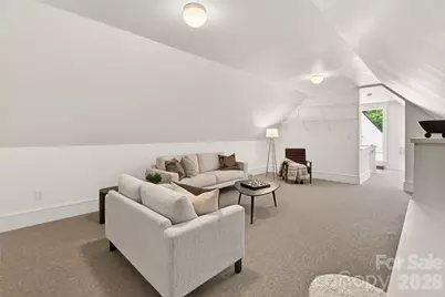 606 Ardrey Circle, Davidson, NC 28036 - Photo 26