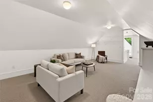 606 Ardrey Cir, Davidson, NC 28036 - Photo 26