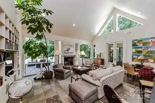 606 Ardrey Cir, Davidson, NC 28036 - Photo 24