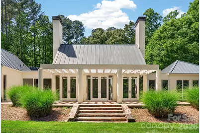 606 Ardrey Circle, Davidson, NC 28036 - Photo 32