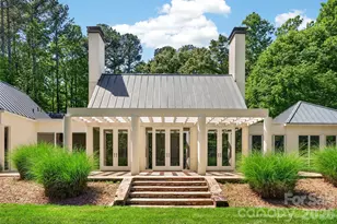 606 Ardrey Cir, Davidson, NC 28036 - Photo 32