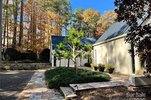 606 Ardrey Cir, Davidson, NC 28036 - Photo 6