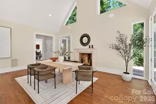 606 Ardrey Cir, Davidson, NC 28036 - Photo 6