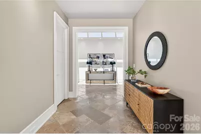 606 Ardrey Circle, Davidson, NC 28036 - Photo 2