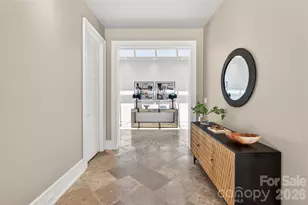 606 Ardrey Cir, Davidson, NC 28036 - Photo 2