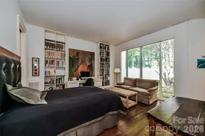 606 Ardrey Circle, Davidson, NC 28036 - Photo 34