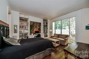 606 Ardrey Cir, Davidson, NC 28036 - Photo 34