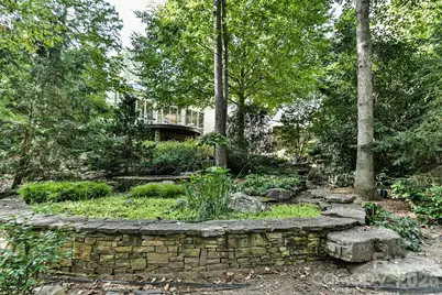 606 Ardrey Circle, Davidson, NC 28036 - Photo 8