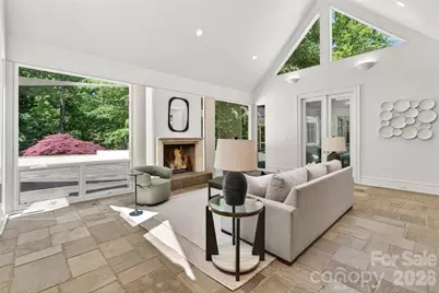 606 Ardrey Circle, Davidson, NC 28036 - Photo 8