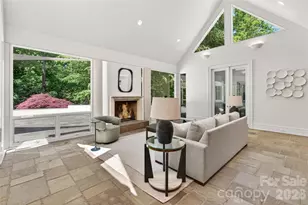 606 Ardrey Cir, Davidson, NC 28036 - Photo 8