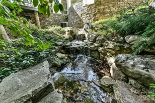 606 Ardrey Cir, Davidson, NC 28036 - Photo 10