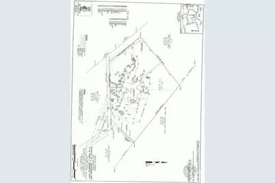 606 Ardrey Circle, Davidson, NC 28036 - Photo 48