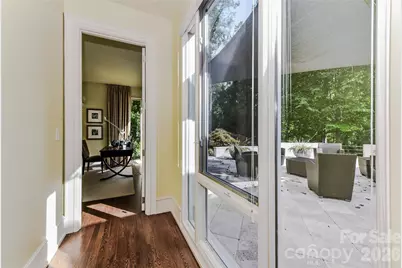606 Ardrey Circle, Davidson, NC 28036 - Photo 26