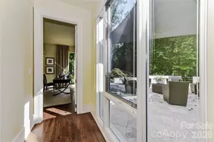 606 Ardrey Cir, Davidson, NC 28036 - Photo 26