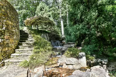 606 Ardrey Circle, Davidson, NC 28036 - Photo 12