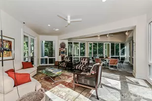 606 Ardrey Cir, Davidson, NC 28036 - Photo 24