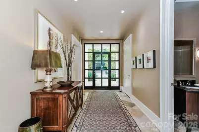 606 Ardrey Circle, Davidson, NC 28036 - Photo 12