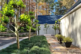 606 Ardrey Cir, Davidson, NC 28036 - Photo 8