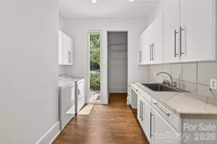 606 Ardrey Cir, Davidson, NC 28036 - Photo 28