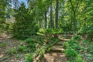 606 Ardrey Cir, Davidson, NC 28036 - Photo 36