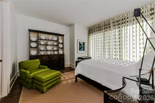 606 Ardrey Cir, Davidson, NC 28036 - Photo 36