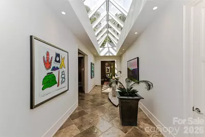 606 Ardrey Circle, Davidson, NC 28036 - Photo 14