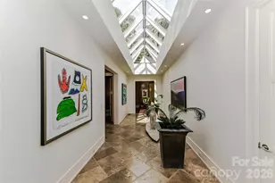 606 Ardrey Cir, Davidson, NC 28036 - Photo 14