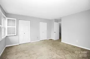 11111 Park Rd, Charlotte, NC 28226 - Photo 16