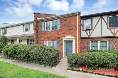 11111 Park Road, Charlotte, NC 28226 - Photo 2