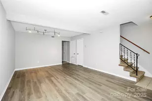 11111 Park Rd, Charlotte, NC 28226 - Photo 4